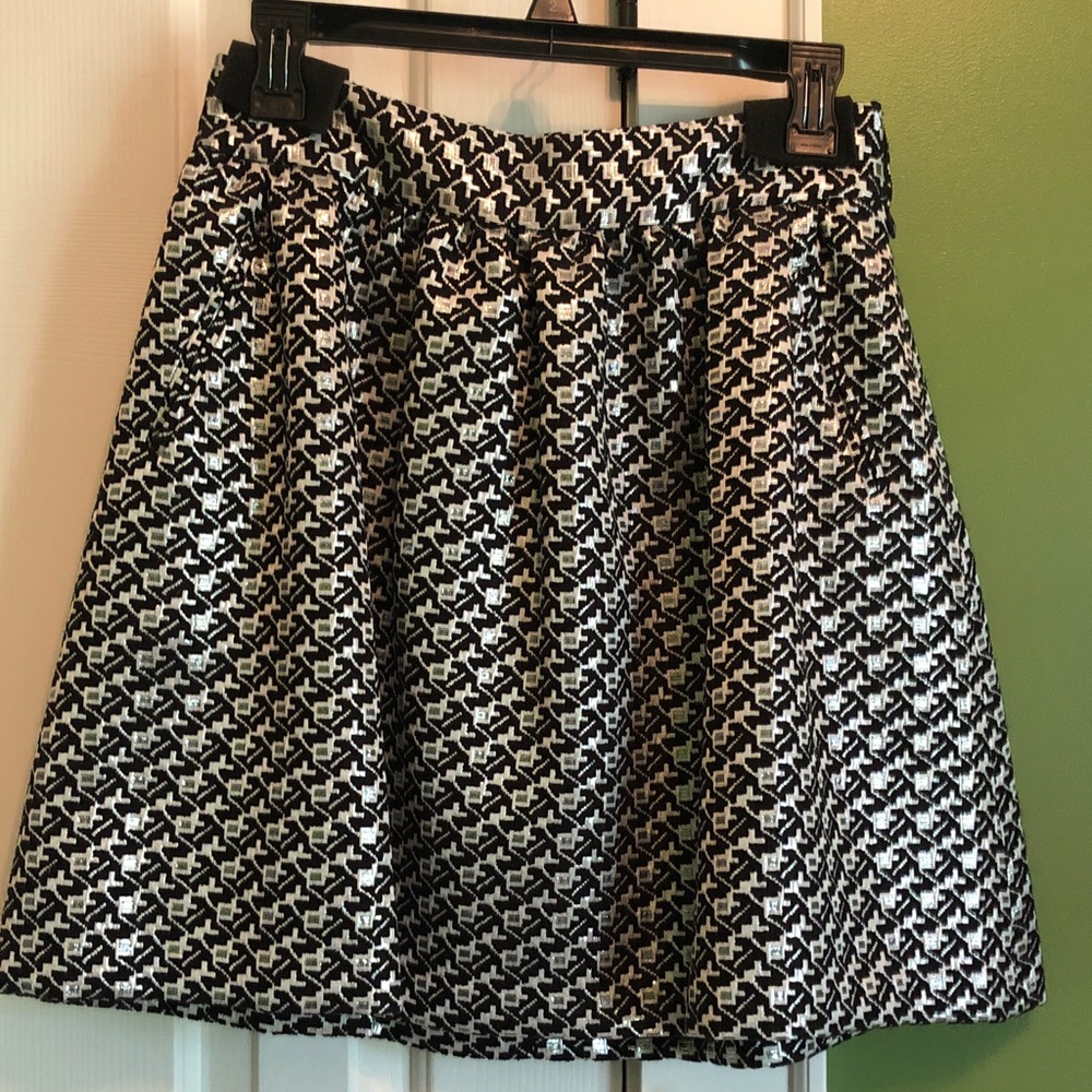 Party skirt